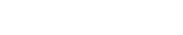 logo Vininova białe